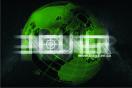 ENCOUNTER,       