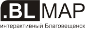 BLMAP.ru -     