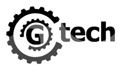 G-tech   
